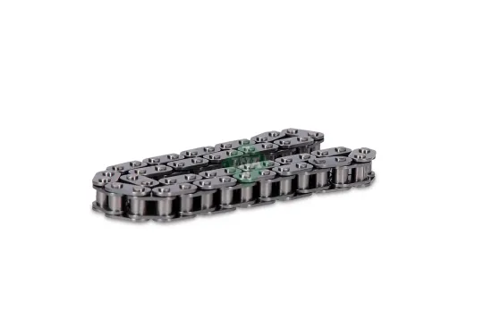 Steuerkette Schaeffler INA 553 0059 10 Bild Steuerkette Schaeffler INA 553 0059 10