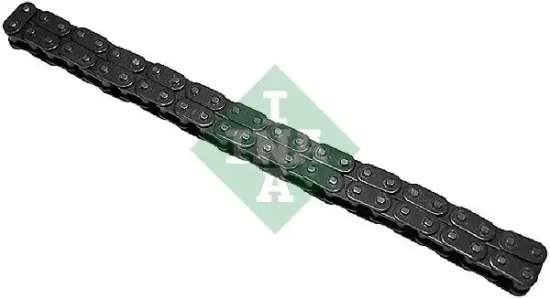 Steuerkette Schaeffler INA 553 0059 10 Bild Steuerkette Schaeffler INA 553 0059 10