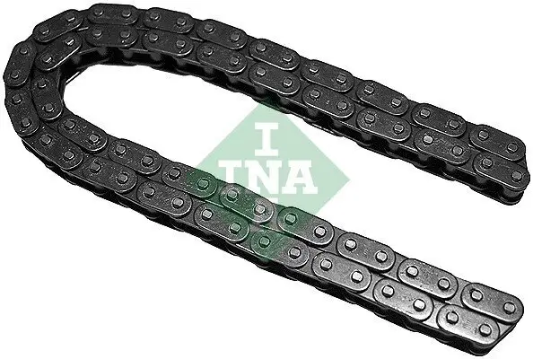 Steuerkette Schaeffler INA 553 0060 10