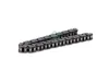 Steuerkette Schaeffler INA 553 0060 10 Bild Steuerkette Schaeffler INA 553 0060 10