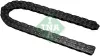 Steuerkette Schaeffler INA 553 0061 10 Bild Steuerkette Schaeffler INA 553 0061 10