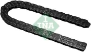 Steuerkette Schaeffler INA 553 0061 10