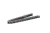 Steuerkette Schaeffler INA 553 0061 10 Bild Steuerkette Schaeffler INA 553 0061 10