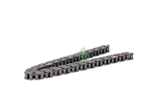 Steuerkette Schaeffler INA 553 0061 10 Bild Steuerkette Schaeffler INA 553 0061 10