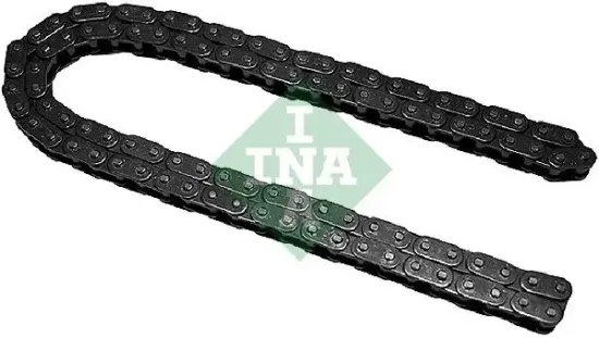 Steuerkette Schaeffler INA 553 0061 10 Bild Steuerkette Schaeffler INA 553 0061 10