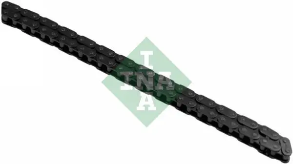 Steuerkette Schaeffler INA 553 0063 10