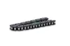 Steuerkette Schaeffler INA 553 0063 10 Bild Steuerkette Schaeffler INA 553 0063 10