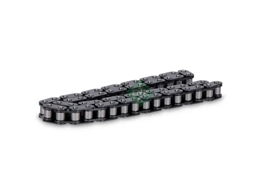Steuerkette Schaeffler INA 553 0063 10 Bild Steuerkette Schaeffler INA 553 0063 10