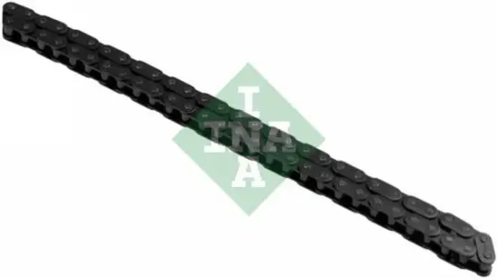 Steuerkette Schaeffler INA 553 0063 10 Bild Steuerkette Schaeffler INA 553 0063 10