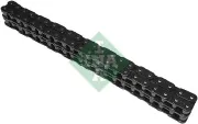 Steuerkette Schaeffler INA 553 0066 10