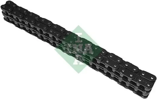 Steuerkette Schaeffler INA 553 0066 10 Bild Steuerkette Schaeffler INA 553 0066 10