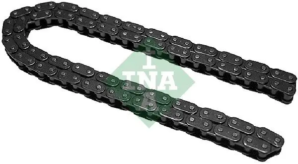 Steuerkette Schaeffler INA 553 0075 10