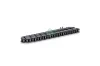 Steuerkette Schaeffler INA 553 0075 10 Bild Steuerkette Schaeffler INA 553 0075 10