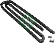 Steuerkette Schaeffler INA 553 0083 10