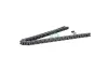 Steuerkette Schaeffler INA 553 0083 10 Bild Steuerkette Schaeffler INA 553 0083 10