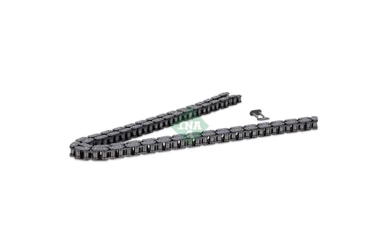 Steuerkette Schaeffler INA 553 0083 10 Bild Steuerkette Schaeffler INA 553 0083 10
