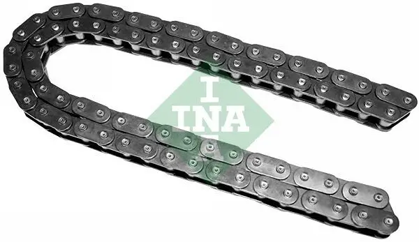 Steuerkette Schaeffler INA 553 0092 10