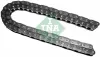 Steuerkette Schaeffler INA 553 0092 10