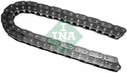 Steuerkette Schaeffler INA 553 0092 10
