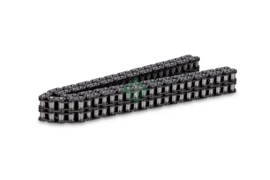 Steuerkette Schaeffler INA 553 0098 10 Bild Steuerkette Schaeffler INA 553 0098 10