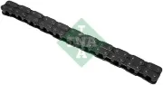 Steuerkette Schaeffler INA 553 0105 10