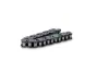 Steuerkette Schaeffler INA 553 0105 10 Bild Steuerkette Schaeffler INA 553 0105 10