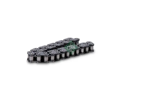 Steuerkette Schaeffler INA 553 0105 10 Bild Steuerkette Schaeffler INA 553 0105 10