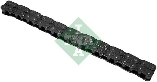 Steuerkette Schaeffler INA 553 0105 10 Bild Steuerkette Schaeffler INA 553 0105 10