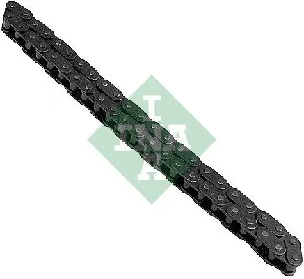 Steuerkette Schaeffler INA 553 0106 10