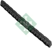 Steuerkette Schaeffler INA 553 0106 10