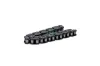 Steuerkette Schaeffler INA 553 0106 10 Bild Steuerkette Schaeffler INA 553 0106 10