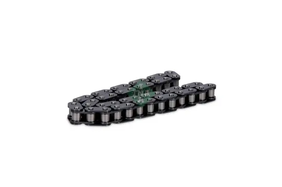 Steuerkette Schaeffler INA 553 0106 10 Bild Steuerkette Schaeffler INA 553 0106 10