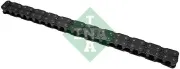 Steuerkette Schaeffler INA 553 0107 10