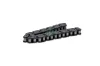 Steuerkette Schaeffler INA 553 0107 10 Bild Steuerkette Schaeffler INA 553 0107 10