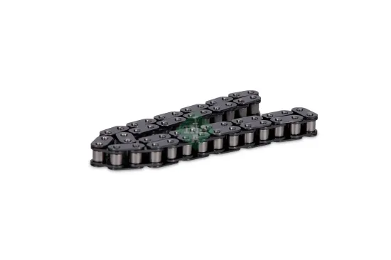 Steuerkette Schaeffler INA 553 0107 10 Bild Steuerkette Schaeffler INA 553 0107 10