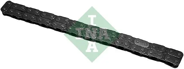 Kette, Ölpumpenantrieb Schaeffler INA 553 0109 10 Bild Kette, Ölpumpenantrieb Schaeffler INA 553 0109 10