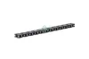 Kette, Ölpumpenantrieb Schaeffler INA 553 0109 10 Bild Kette, Ölpumpenantrieb Schaeffler INA 553 0109 10