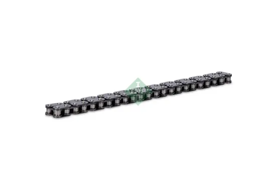 Kette, Ölpumpenantrieb Schaeffler INA 553 0109 10 Bild Kette, Ölpumpenantrieb Schaeffler INA 553 0109 10