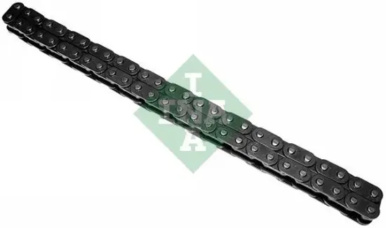 Kette, Ölpumpenantrieb Schaeffler INA 553 0112 10 Bild Kette, Ölpumpenantrieb Schaeffler INA 553 0112 10