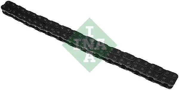 Kette, Ölpumpenantrieb Schaeffler INA 553 0117 10