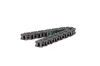 Kette, Ölpumpenantrieb Schaeffler INA 553 0117 10 Bild Kette, Ölpumpenantrieb Schaeffler INA 553 0117 10