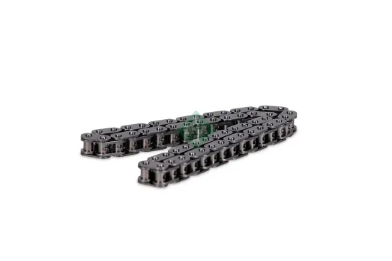 Kette, Ölpumpenantrieb Schaeffler INA 553 0117 10 Bild Kette, Ölpumpenantrieb Schaeffler INA 553 0117 10