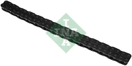 Kette, Ölpumpenantrieb Schaeffler INA 553 0117 10 Bild Kette, Ölpumpenantrieb Schaeffler INA 553 0117 10