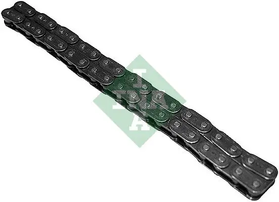 Kette, Ölpumpenantrieb Schaeffler INA 553 0123 10
