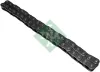 Kette, Ölpumpenantrieb Schaeffler INA 553 0123 10 Bild Kette, Ölpumpenantrieb Schaeffler INA 553 0123 10