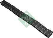 Kette, Ölpumpenantrieb Schaeffler INA 553 0123 10
