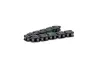 Kette, Ölpumpenantrieb Schaeffler INA 553 0123 10 Bild Kette, Ölpumpenantrieb Schaeffler INA 553 0123 10