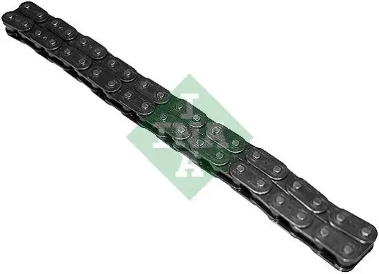 Kette, Ölpumpenantrieb Schaeffler INA 553 0123 10 Bild Kette, Ölpumpenantrieb Schaeffler INA 553 0123 10