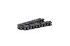 Kette, Ölpumpenantrieb Schaeffler INA 553 0124 10 Bild Kette, Ölpumpenantrieb Schaeffler INA 553 0124 10