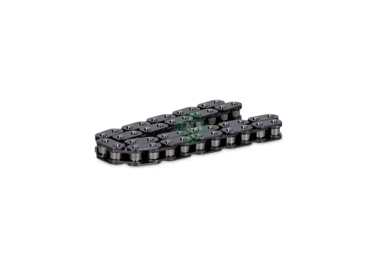 Kette, Ölpumpenantrieb Schaeffler INA 553 0124 10 Bild Kette, Ölpumpenantrieb Schaeffler INA 553 0124 10